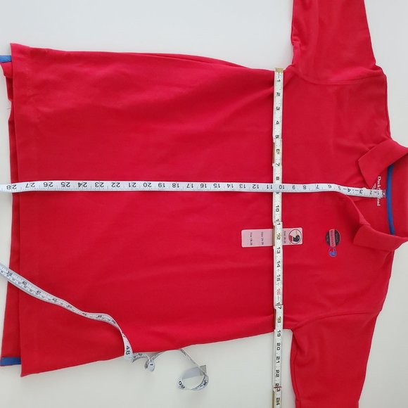 Duck Head Boys 18-21 - Picture 5 of 5